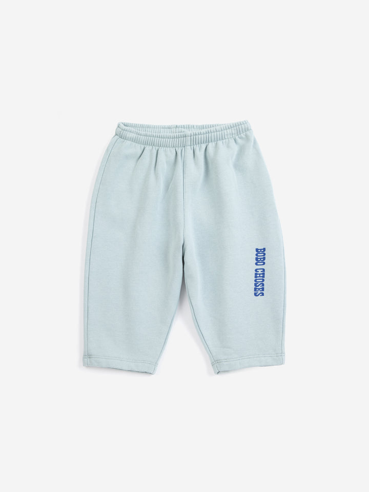 Bobo Choses Pop jogging pants