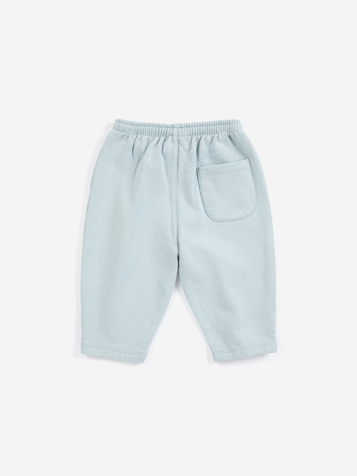 Bobo Choses Pop jogging pants