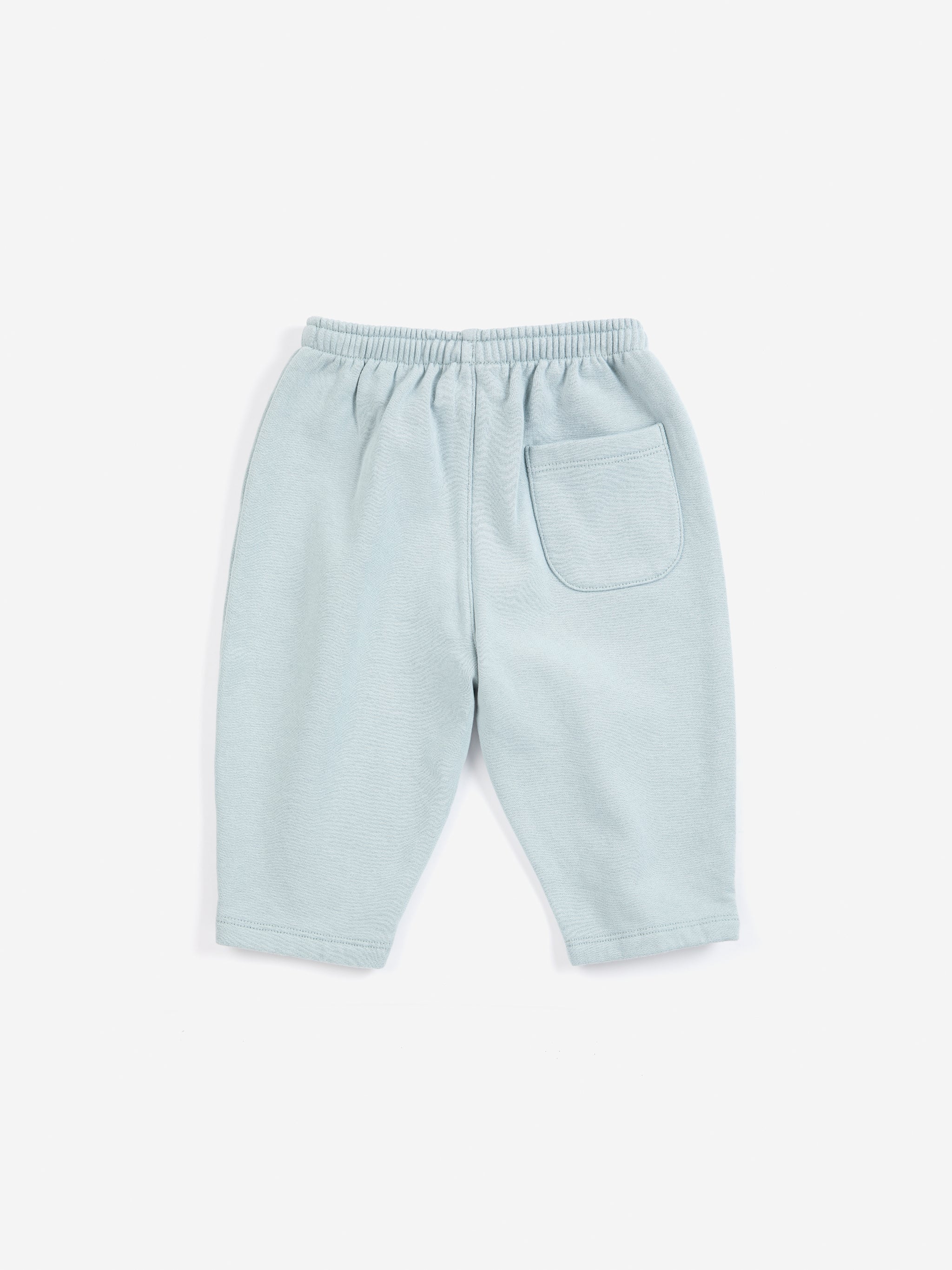 Bobo Choses Pop jogging pants