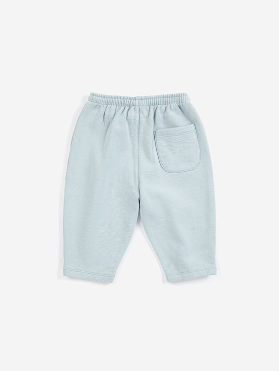 Bobo Choses Pop jogging pants