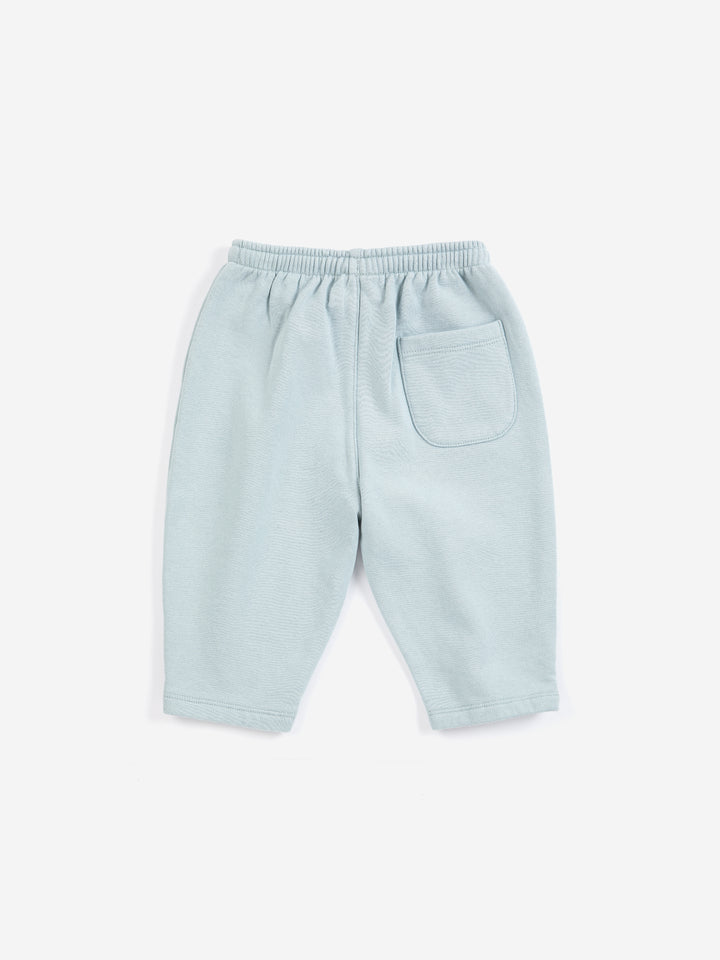 Bobo Choses Pop jogging pants