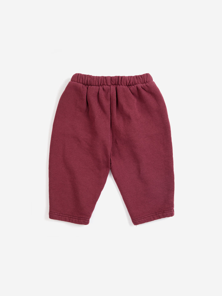 Bobo Choses Bolder jogging pants