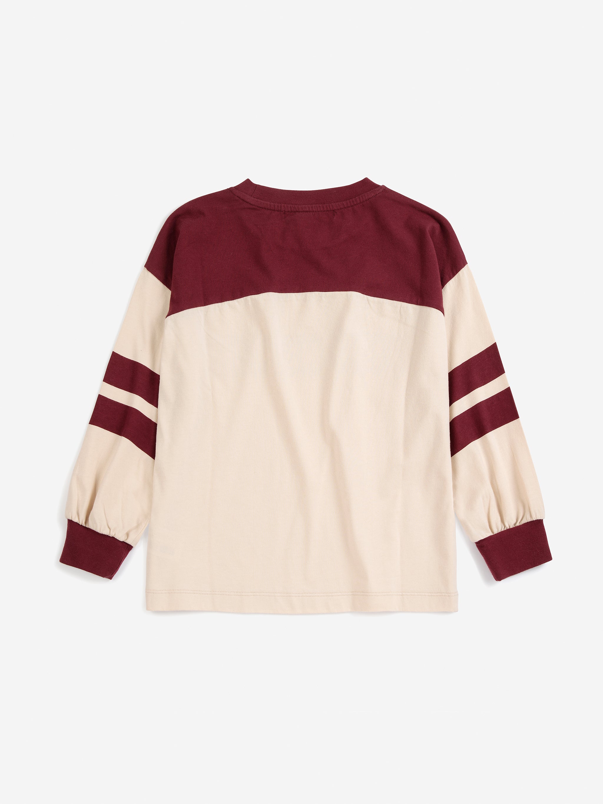 Bobo Choses Pop T-shirt
