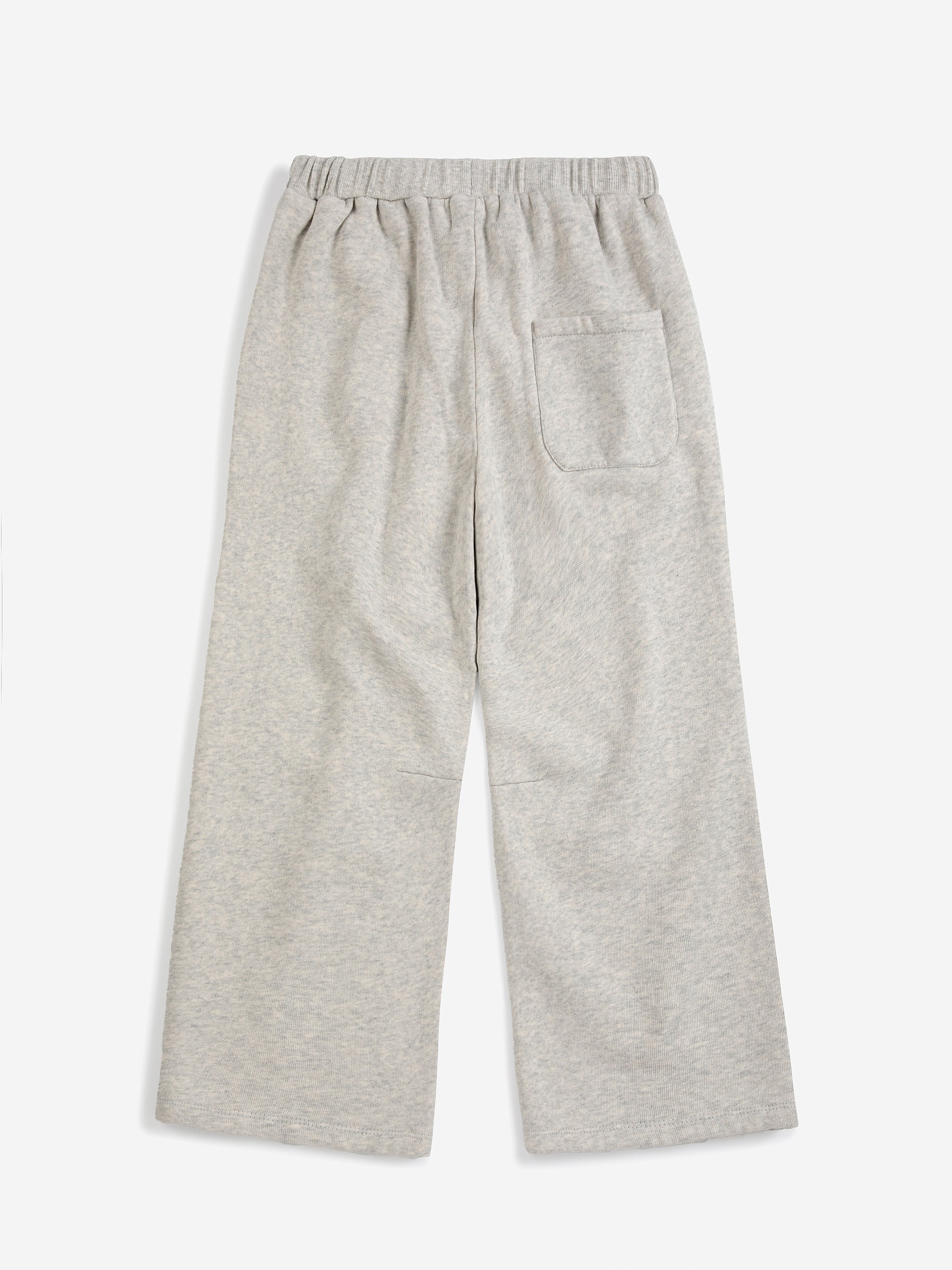Bobo Choses Bolder jogging pants