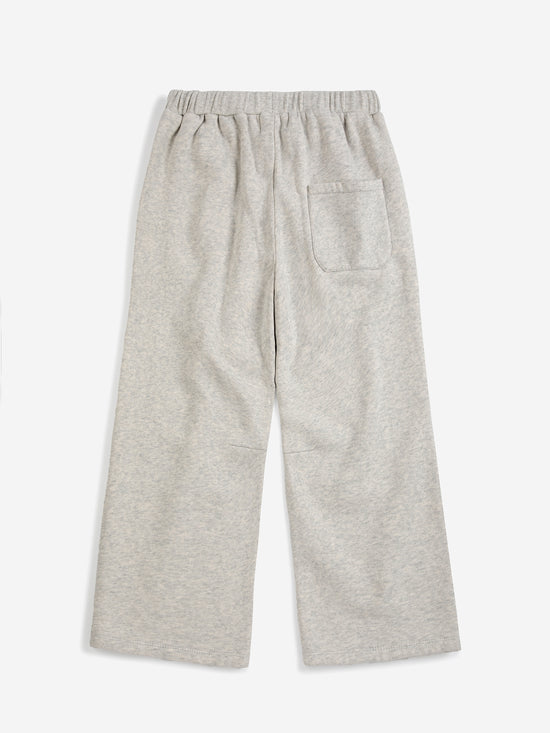 Bobo Choses Bolder jogging pants