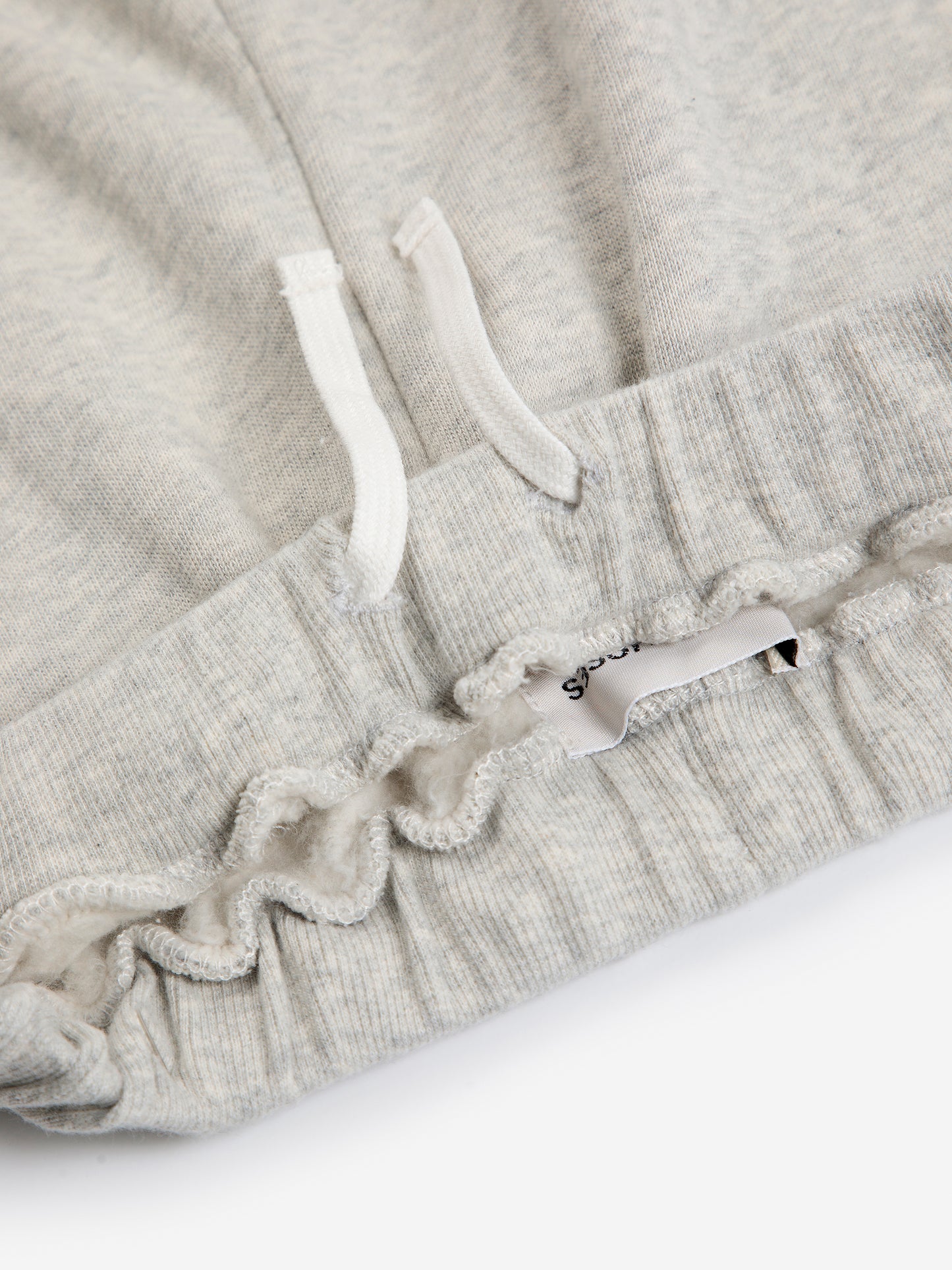 Bobo Choses Bolder jogging pants