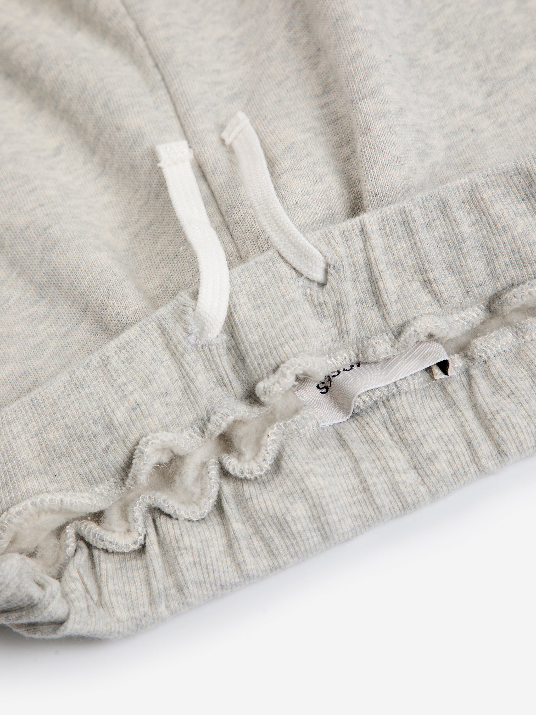 Bobo Choses Bolder jogging pants