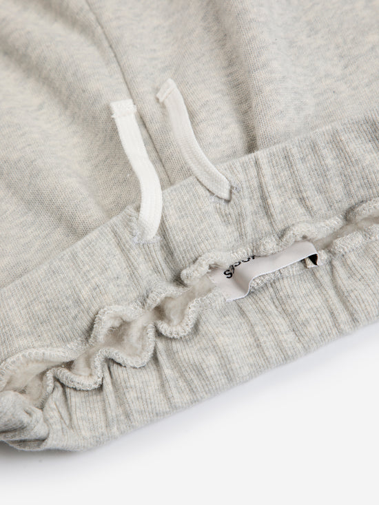 Bobo Choses Bolder jogging pants