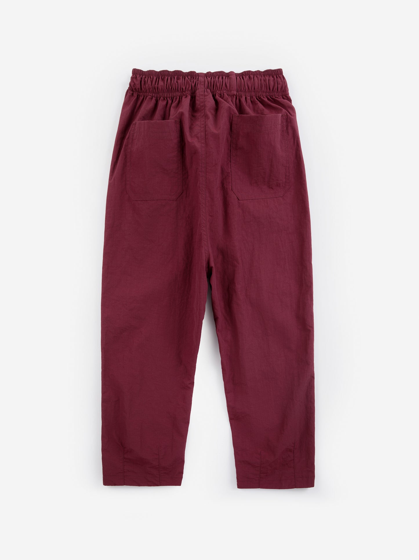 Bobo Choses Bolder tracksuit pants