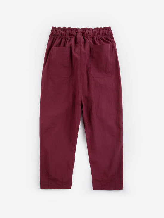 Bobo Choses Bolder tracksuit pants