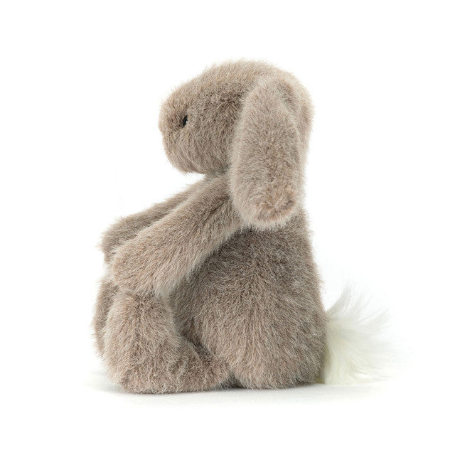 Flufflet Bunny Fawn