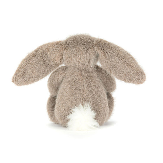 Flufflet Bunny Fawn