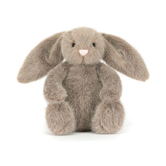 Flufflet Bunny Fawn
