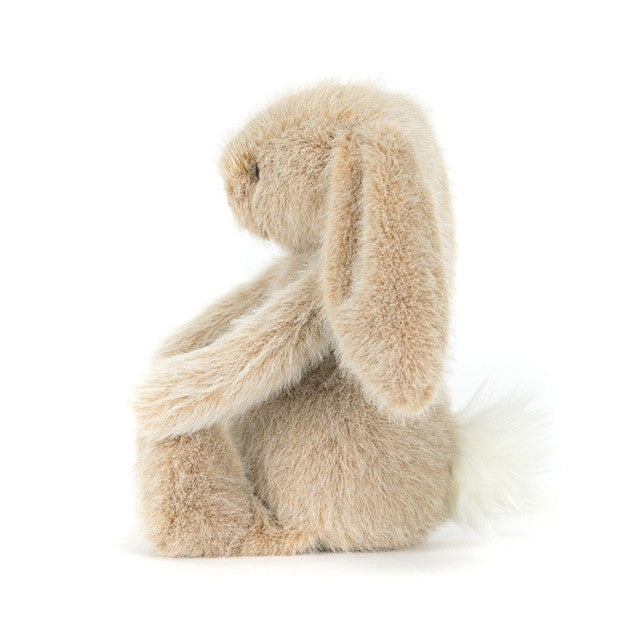 Flufflet Bunny Oat