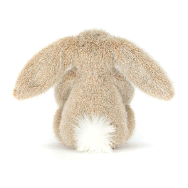 Flufflet Bunny Oat