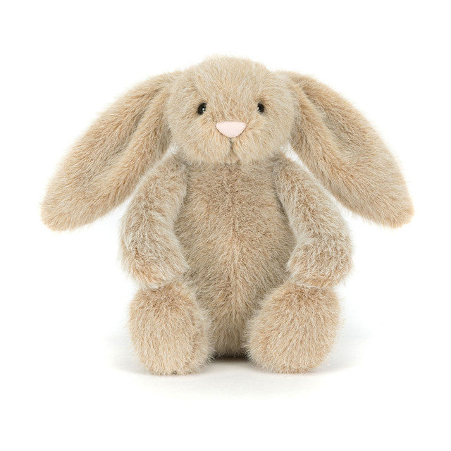 Flufflet Bunny Oat