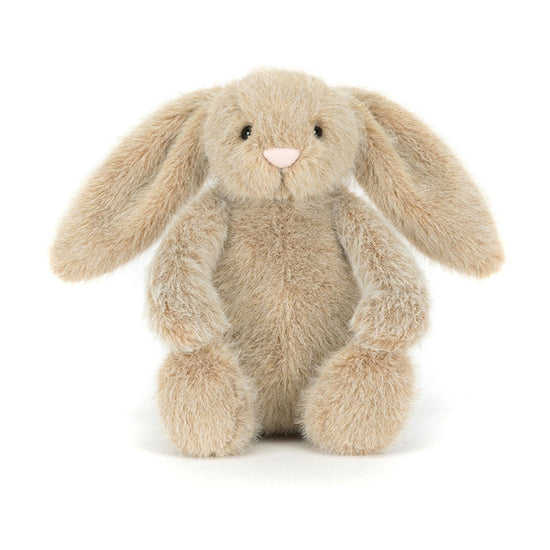Flufflet Bunny Oat