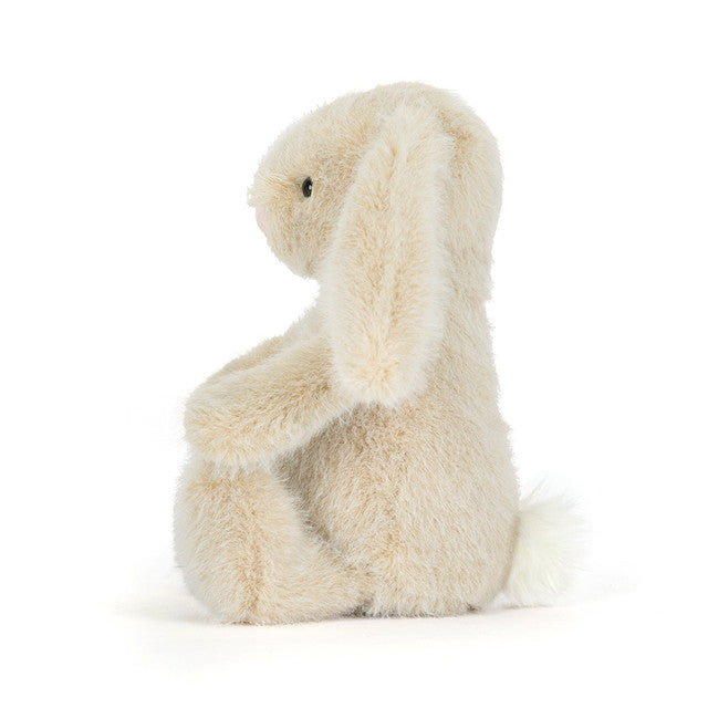 Flufflet Bunny Wheat