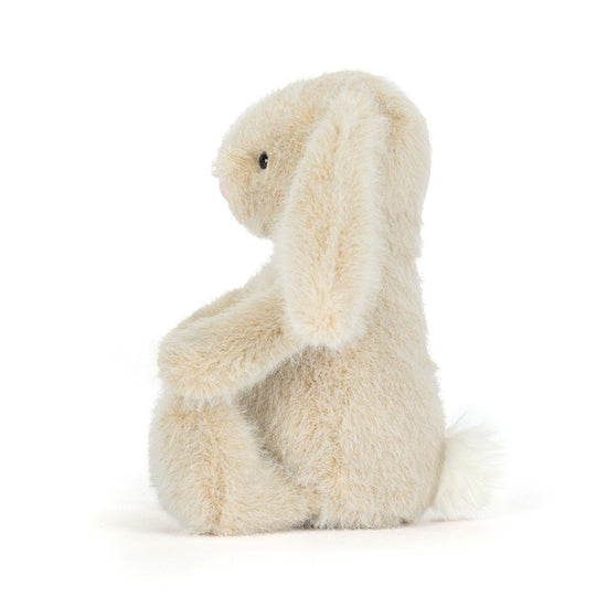 Flufflet Bunny Wheat