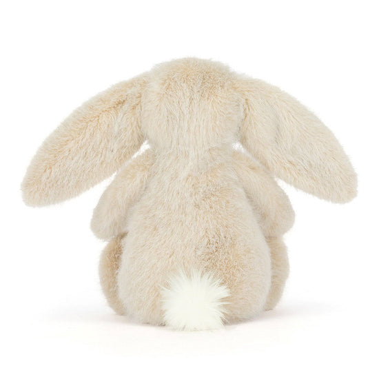 Flufflet Bunny Wheat