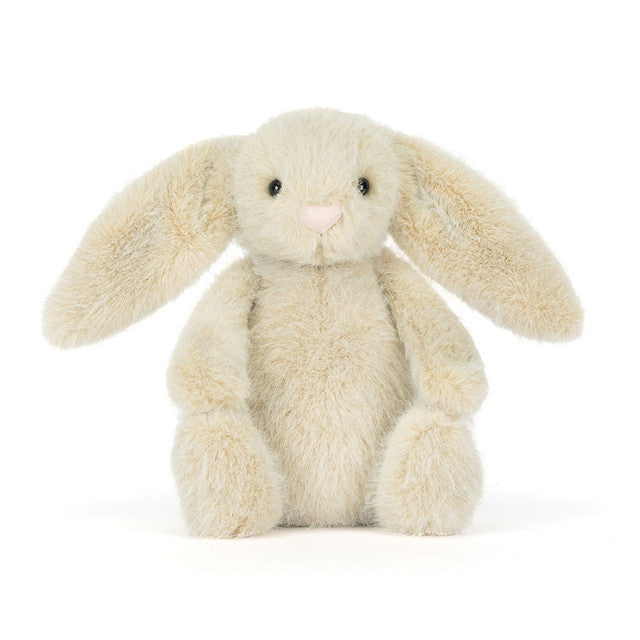 Flufflet Bunny Wheat