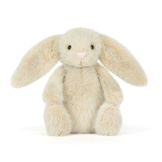 Flufflet Bunny Wheat