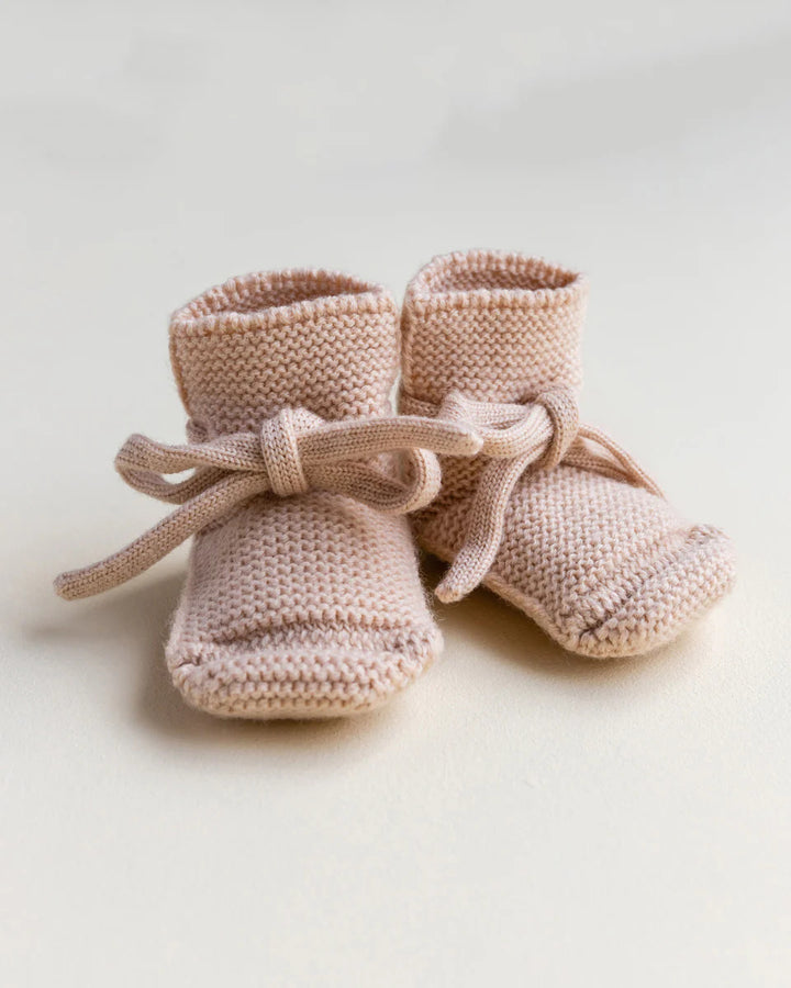 HVID - Booties