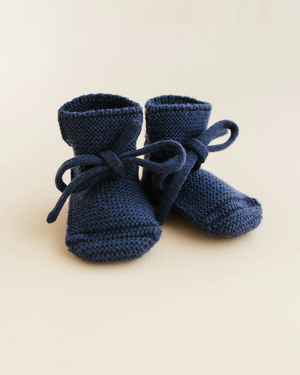 HVID - Booties