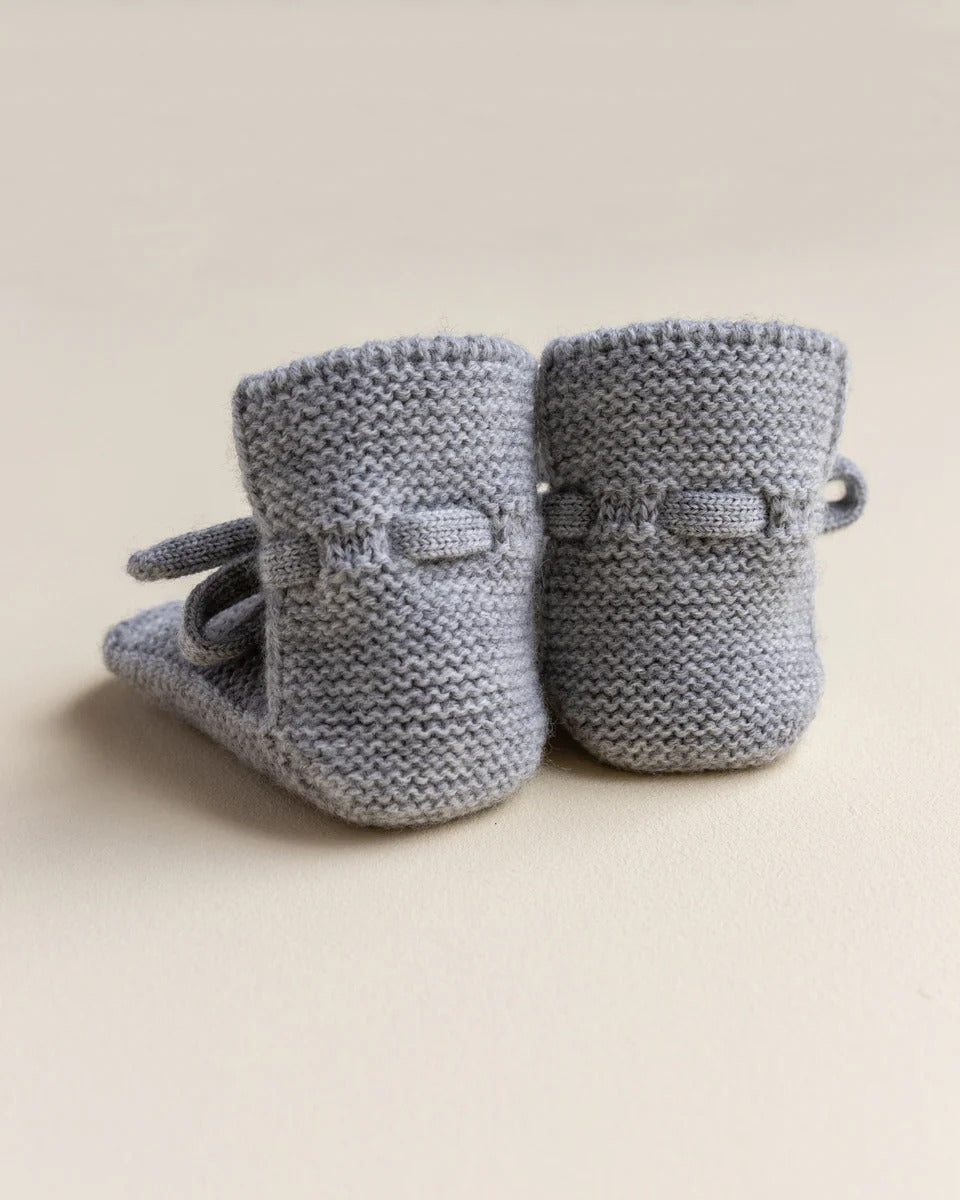 HVID -  Booties