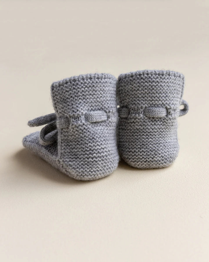 HVID -  Booties