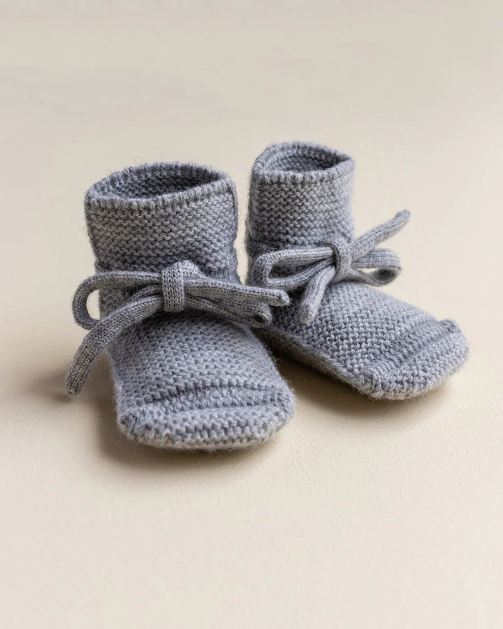 HVID -  Booties