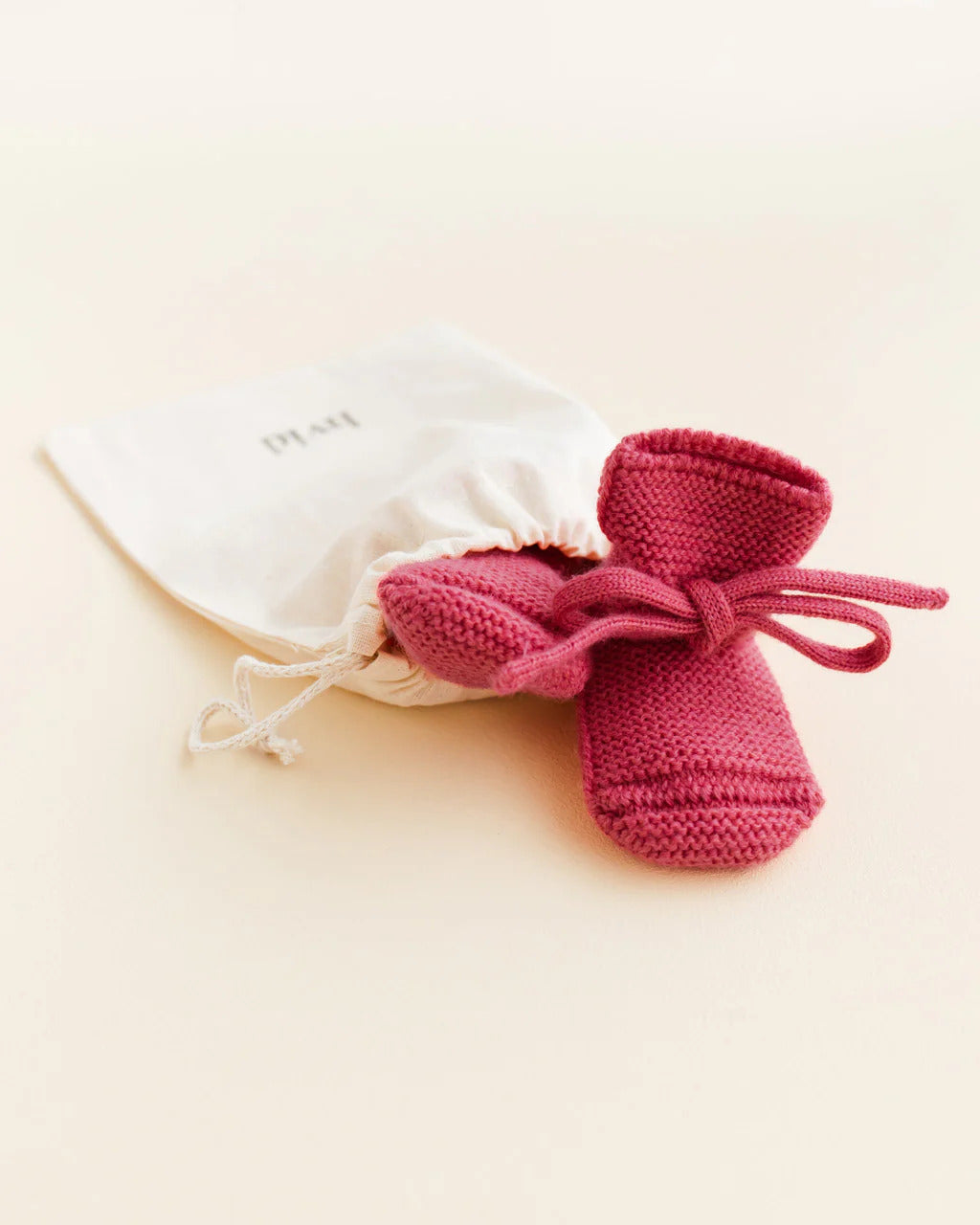HVID - Booties