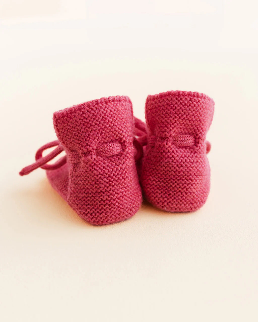 HVID - Booties