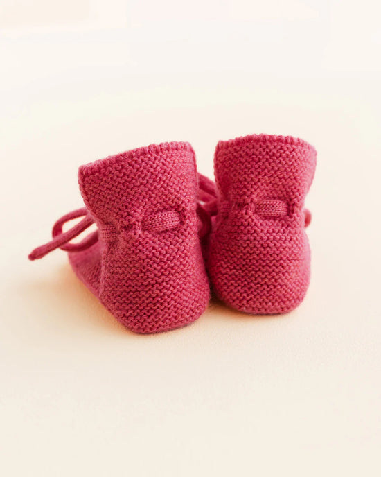 HVID - Booties