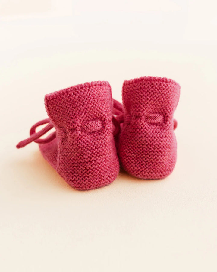 HVID - Booties