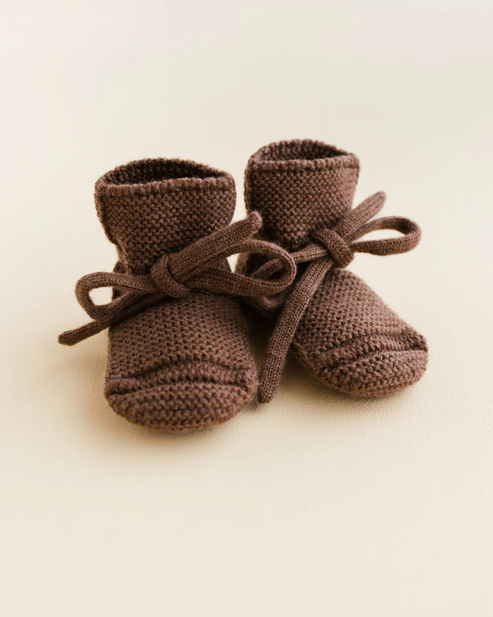 HVID - Booties
