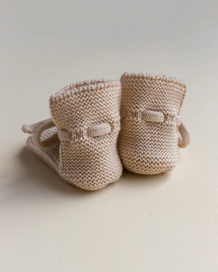 HVID - Booties