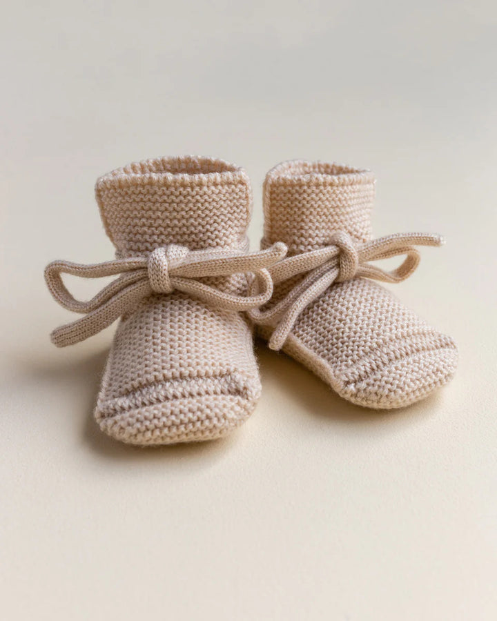HVID - Booties