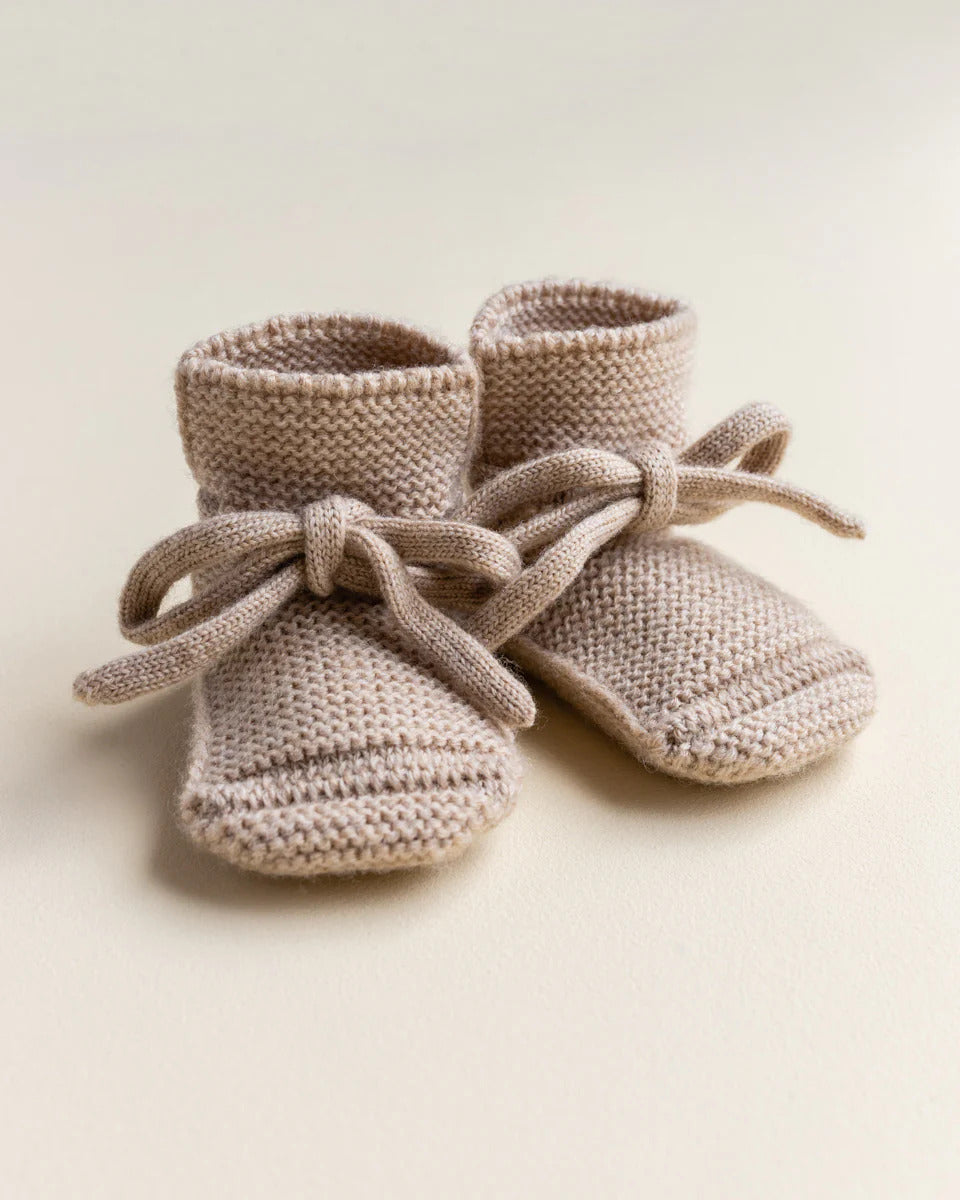 HVID - Booties