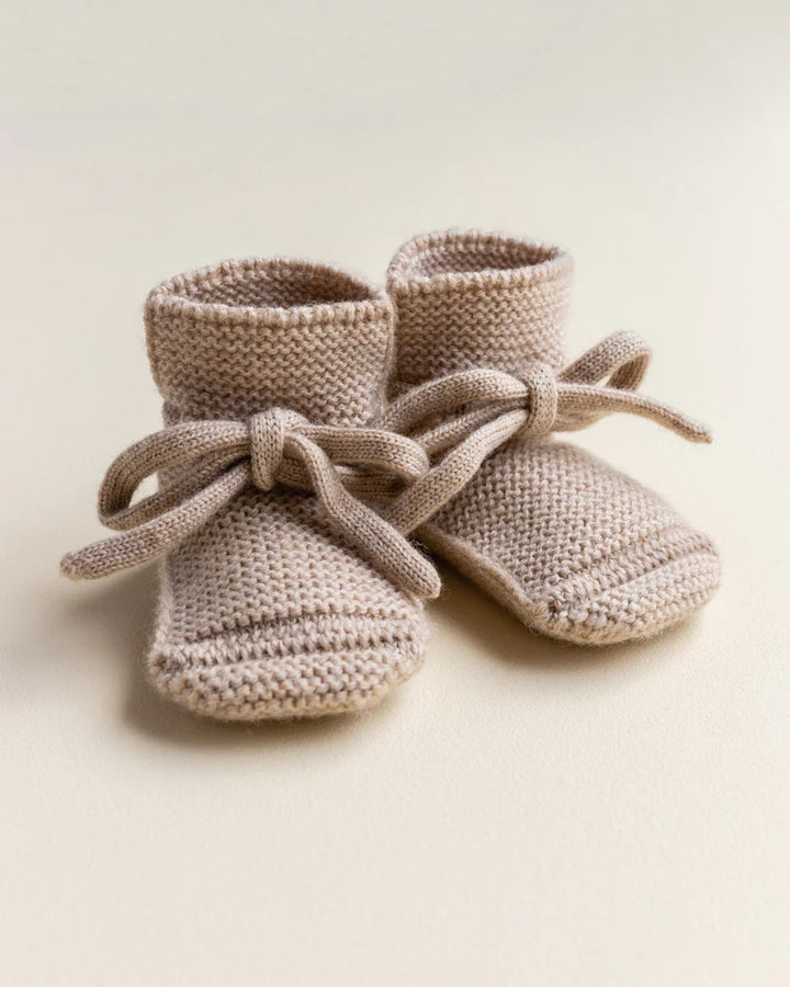 HVID - Booties