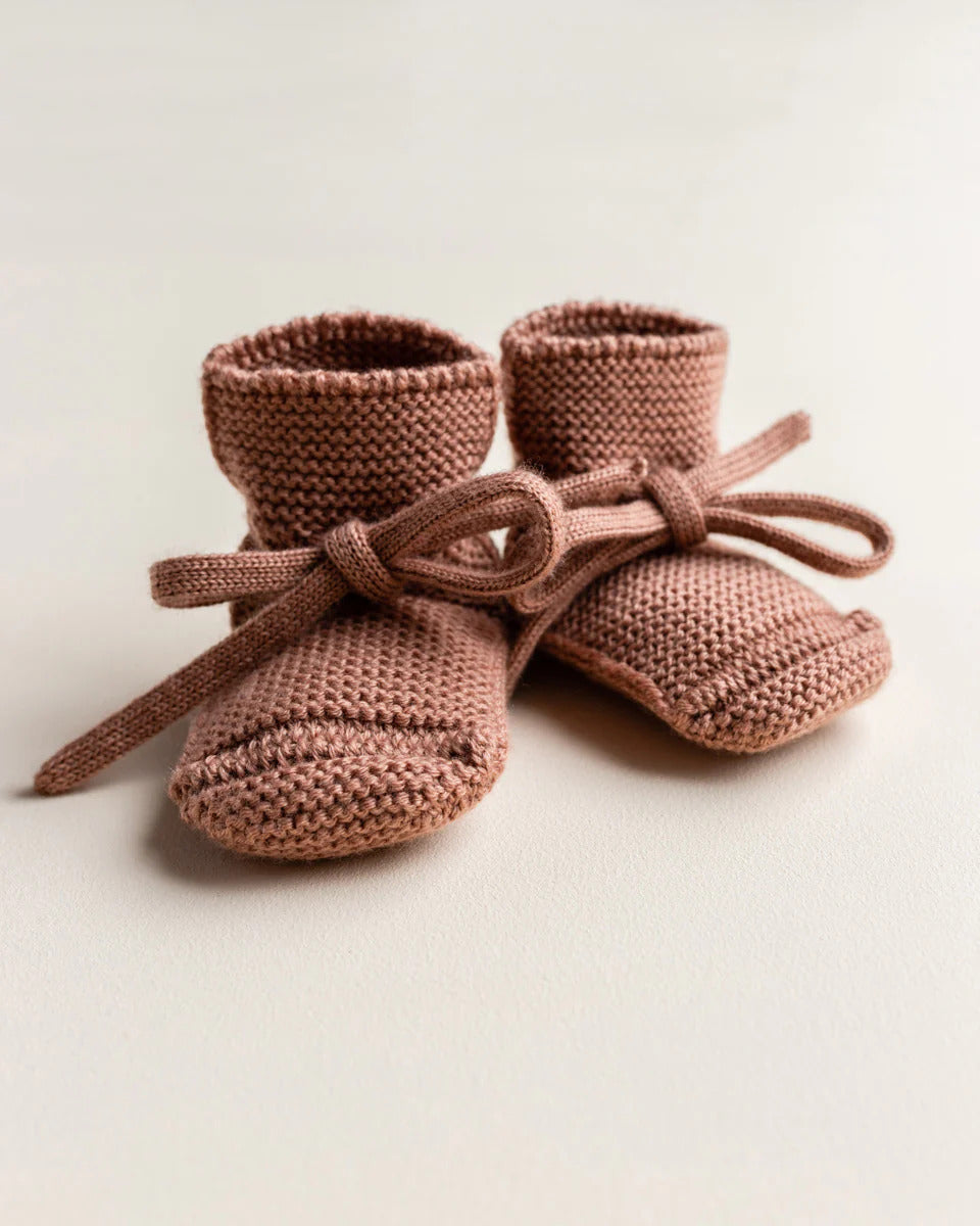 HVID - Booties