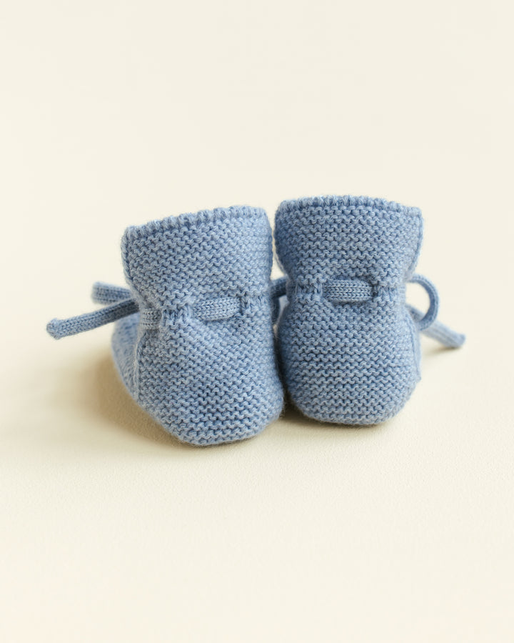 HVID - Booties