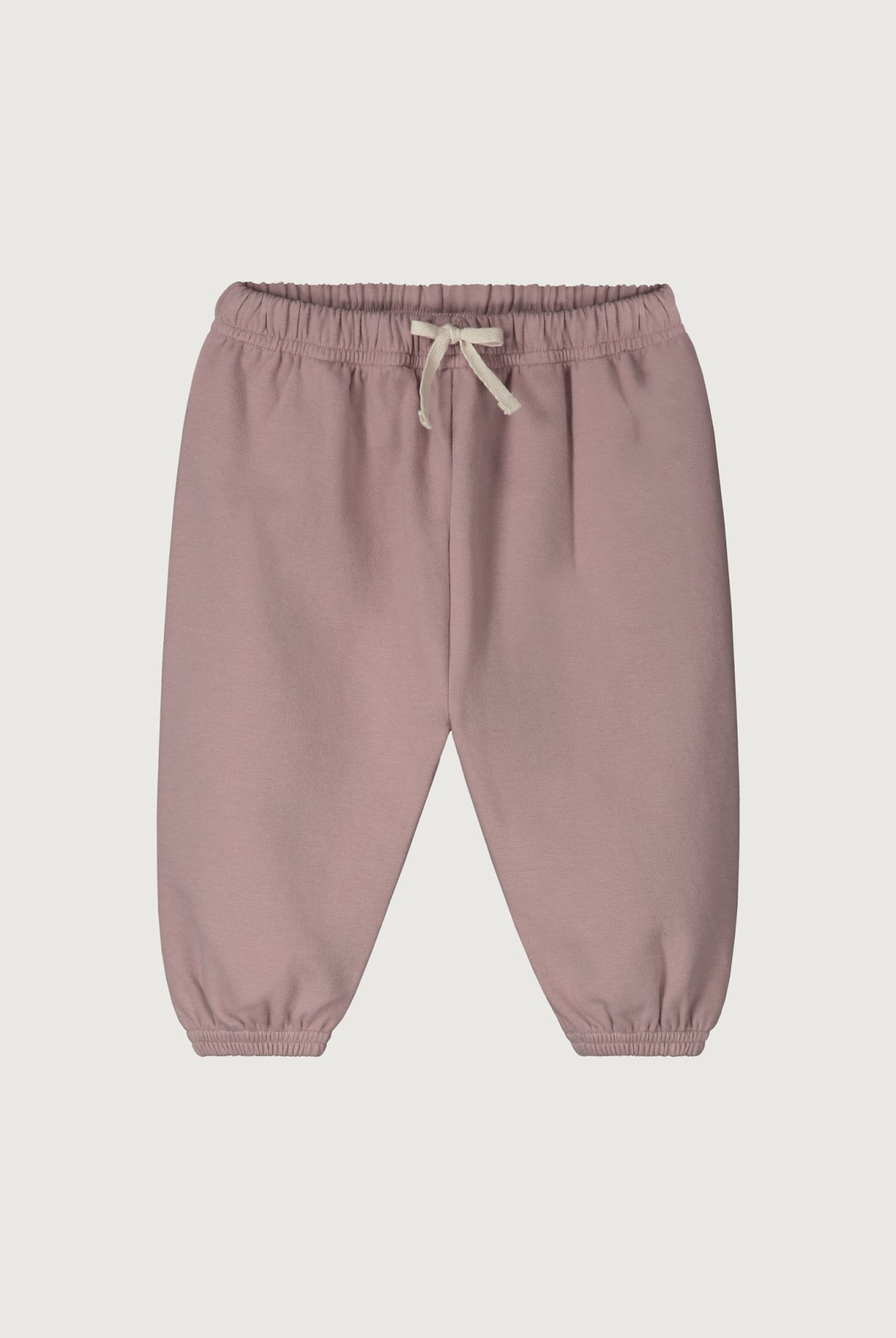Baby Track Pants