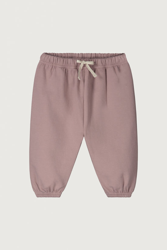 Baby Track Pants