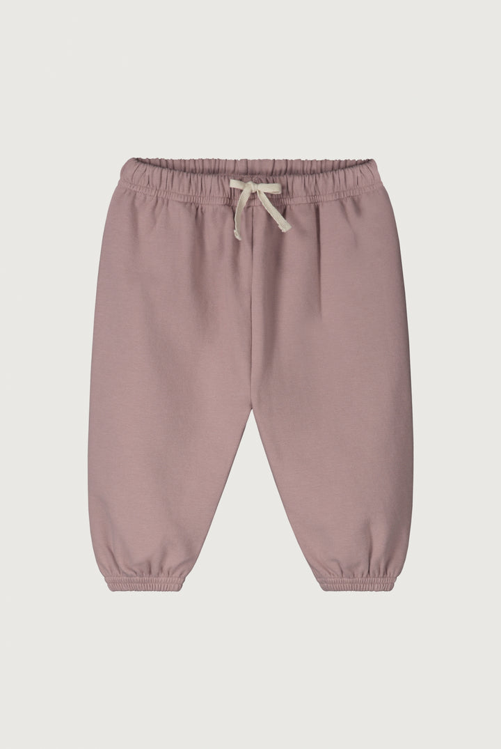 Baby Track Pants