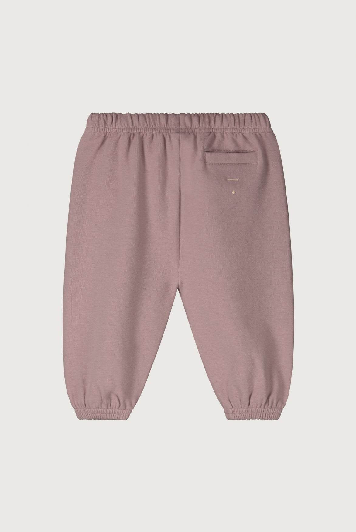 Baby Track Pants