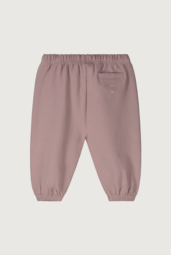 Baby Track Pants