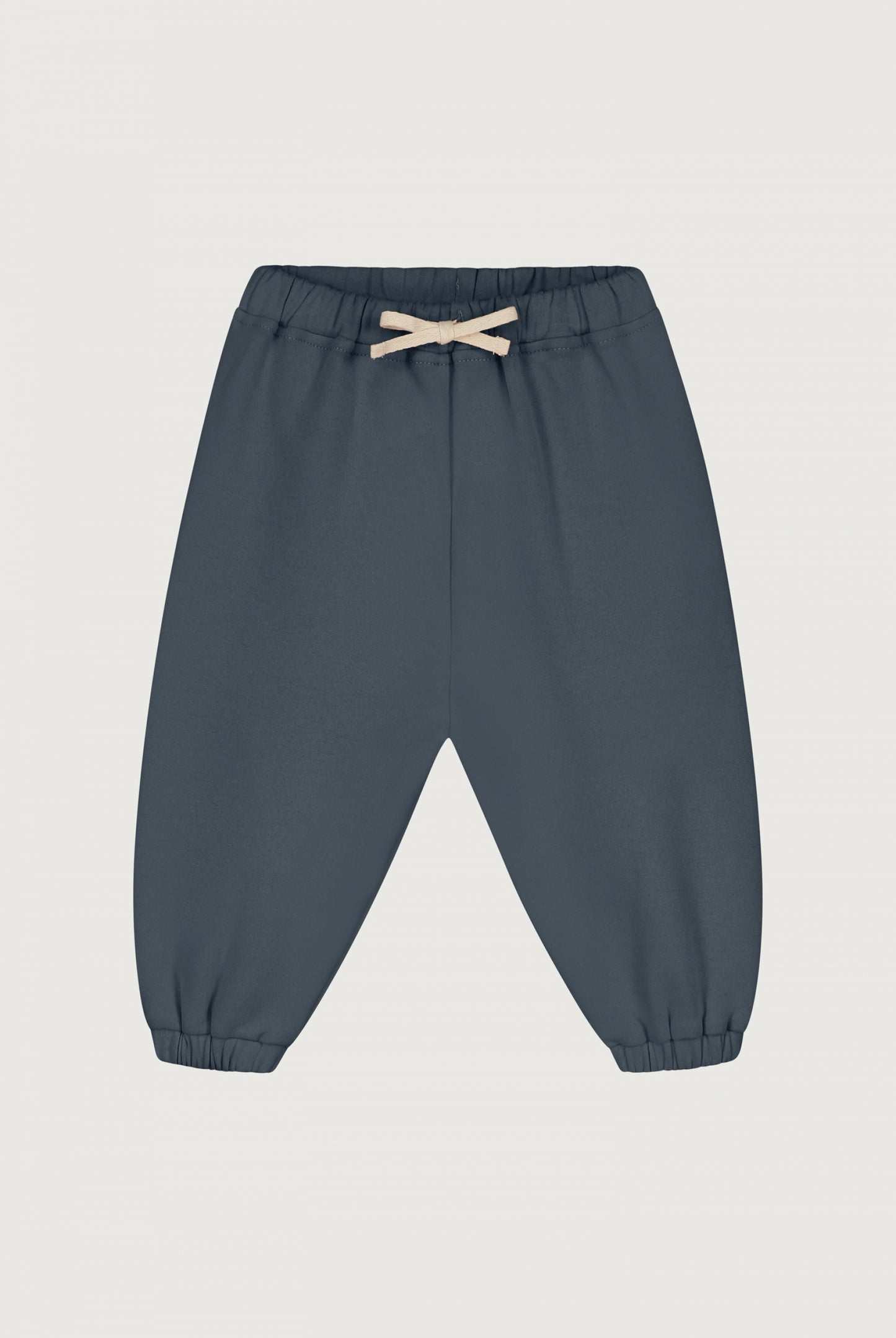 Baby Track Pants