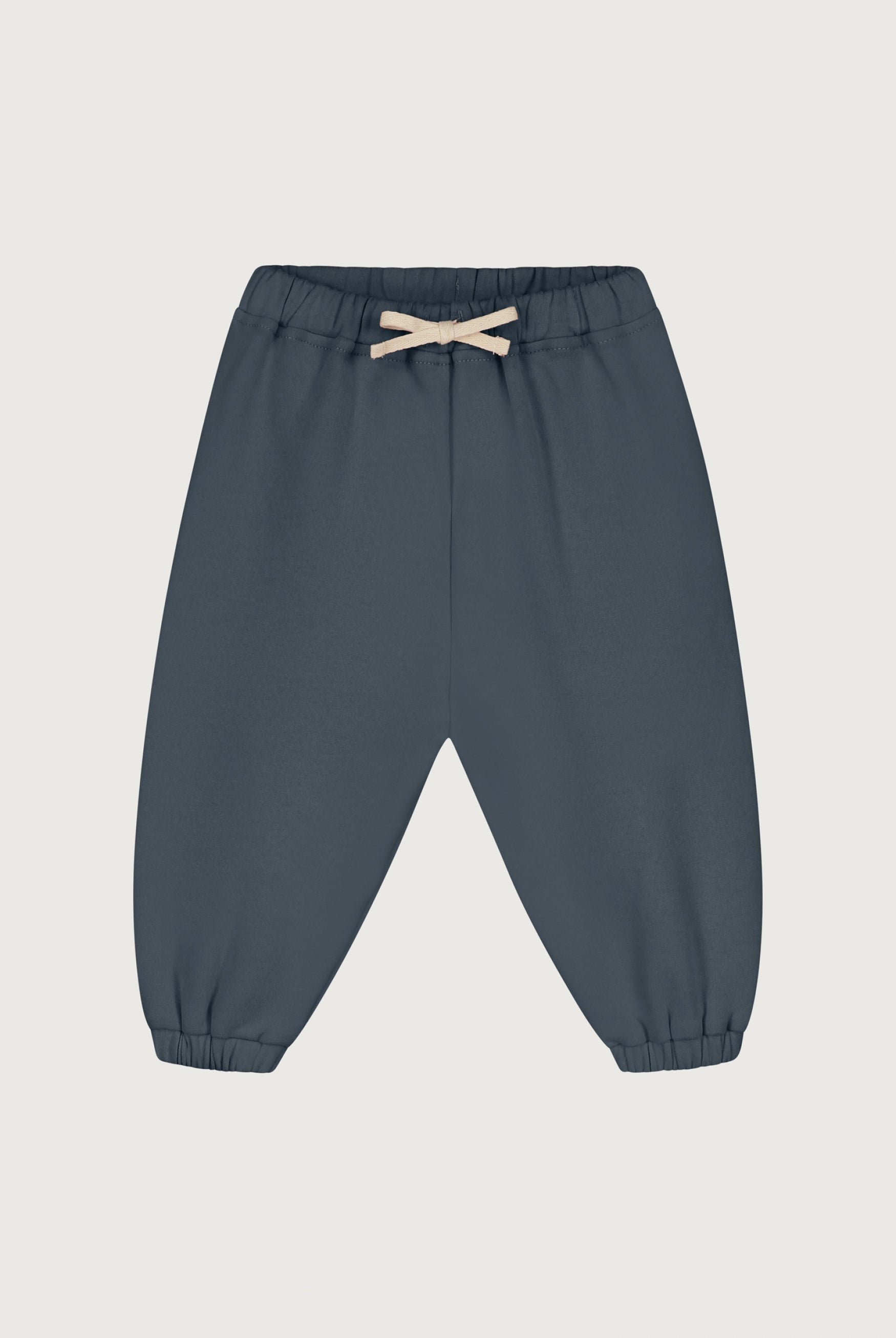 Baby Track Pants