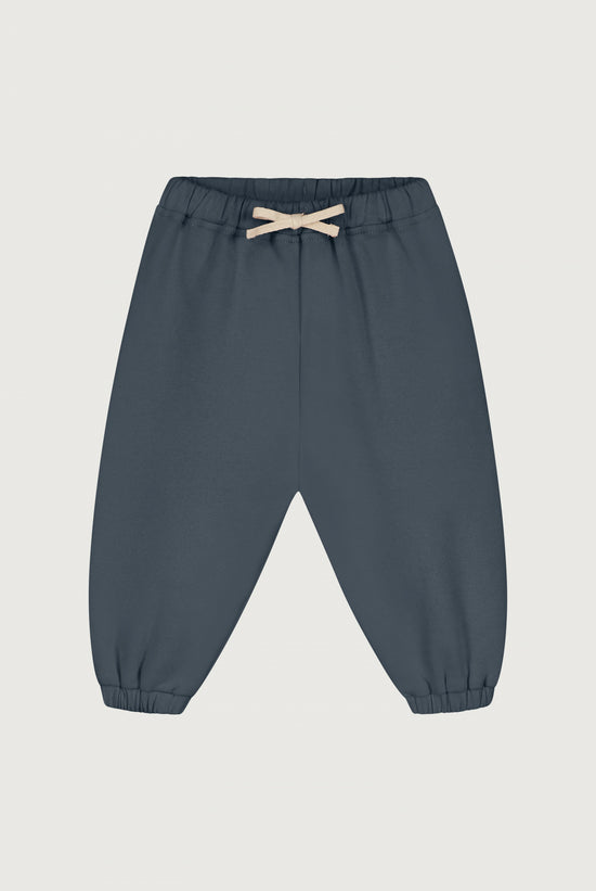 Baby Track Pants